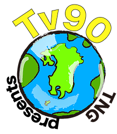 logo-tv90