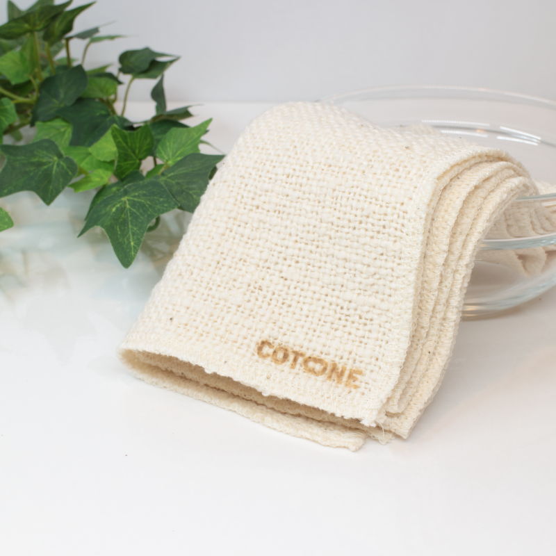 cotone